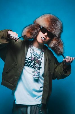 ennichi '25 Japanese Music Experience LA（えんにち ’25）の画像