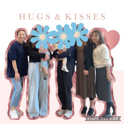 子育てサロンの画像