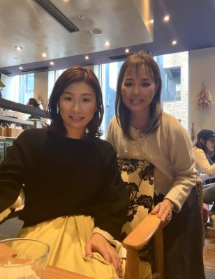 100年時代を健やかに美しく生きるー女性のためのライフデザイン講座ーの画像