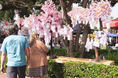 日系最大級の秋祭り!Japan Family Day 2026開催の画像
