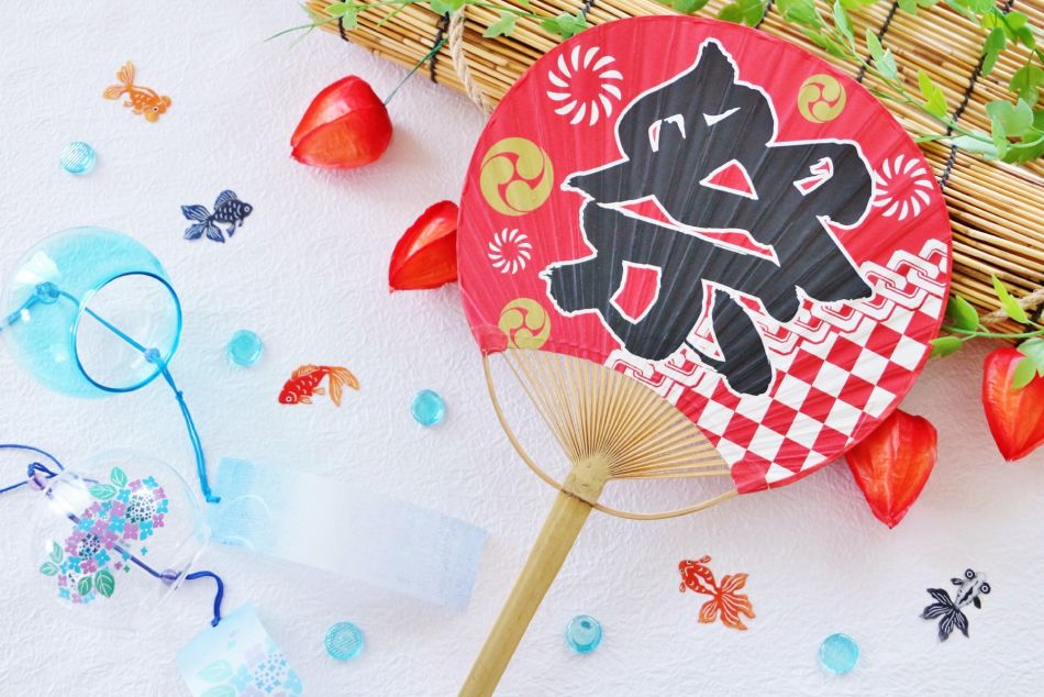 ロサンゼルス・オレンジカウンティの夏、日本のイベントがアツすぎる！日本関連イベントをご紹介🔥