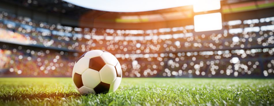 2026年サッカーW杯をロサンゼルスで観戦しよう！概要とチケット購入方法