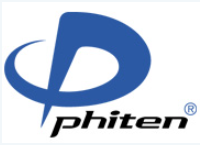 ファイテン - Phiten