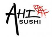 アヒ寿司 - Ahi Sushi
