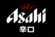 アサヒビールUSA - Asahi Beer U.S.A., Inc.