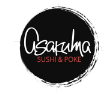 アサクマ寿司 - Asakuma Sushi