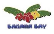 バナナ・ベイ - Banana Bay