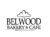 ベルウッド・ベーカリー - Belwood Bakery