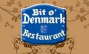 ビット・オー・デンマーク - Bit O' Denmark