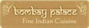 ボンベイ・パラス - Bombay Palace