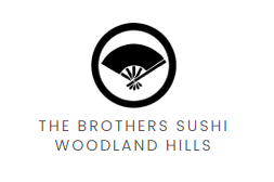 ブラザーズ寿司 - Brother's sushi Woodland Hills