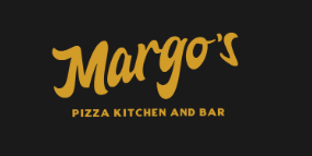 マーゴーズブラントベースト　サンター・モニカ - Margo's Plant Based Santa Monica