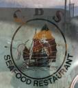 CBSシーフード・レストラン - CBS Seafood Restaurant