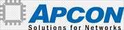 APCON International Inc.