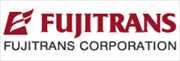 フジトランス コーポレーション - Fujitrans USA.,  Inc.