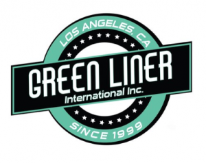 Green Liner International, Inc.