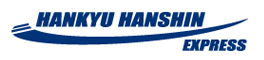 HANKYU HANSHIN EXPRESS, Inc.
