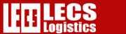 Lecs USA, Inc. - Lecs USA, Inc.