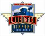 ロングビーチ空港 - Long Beach Airport