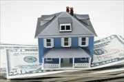 Home loan Financial