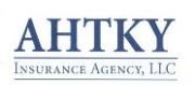 AHTKY Insurance Agency, LLC