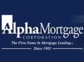 Alpha Mortgage Group