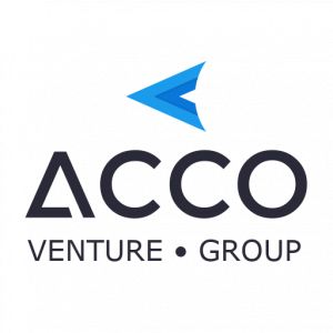ACCO Venture Group