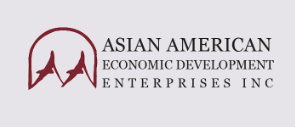 Asian American Economic Development Enterprises, Inc.