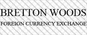 Bretton Woods Foreign Currency Exchange