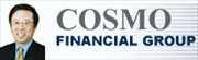 Cosmo Financial Group