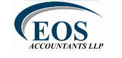 EOS会計事務所 ロサンゼルスオフィス - EOS Accountants LLP