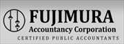 Fujimura Accounting Corp