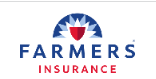 森ジョージ保険代理店 - George Mori / Farmers Insurance Group