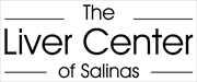 Insurance Center of Salinas