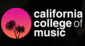 音楽の専門学校 - California College of Music