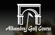 Alhambra Golf Course & Driving Range