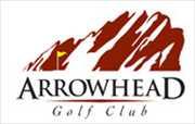 Arrowhead Country Club