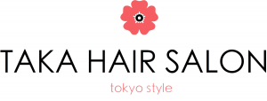Taka Hair Salon - Taka Hair Salon