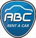 RVとPenskeトラック貸出 （コスタメサ） - ABC Rent-A-Car