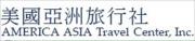 Asia Travel Bureau