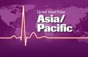 Associated Travel, Asia Pacific Division, Inc.