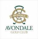 Avondale Golf Club