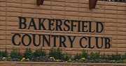 Bakersfield Country Club