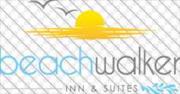 Beach Walker　Inn & Suits