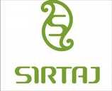 Sirtaj