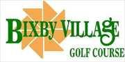 Bixby Village Golf Course