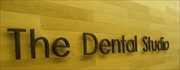ホンダプラザ歯科医院 (Costa Mesa) - Itoh DDS / The Loft Dental Studio