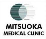 Mitsuoka　Medical　Clinic