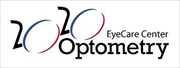 20/20 EyeCare Center