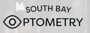 トーランス 眼科 - Albert Chun,O.D.,FCOVD / South Bay Optometry